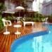 Hotel Marian Palace - Sao Paulo — Photos 2